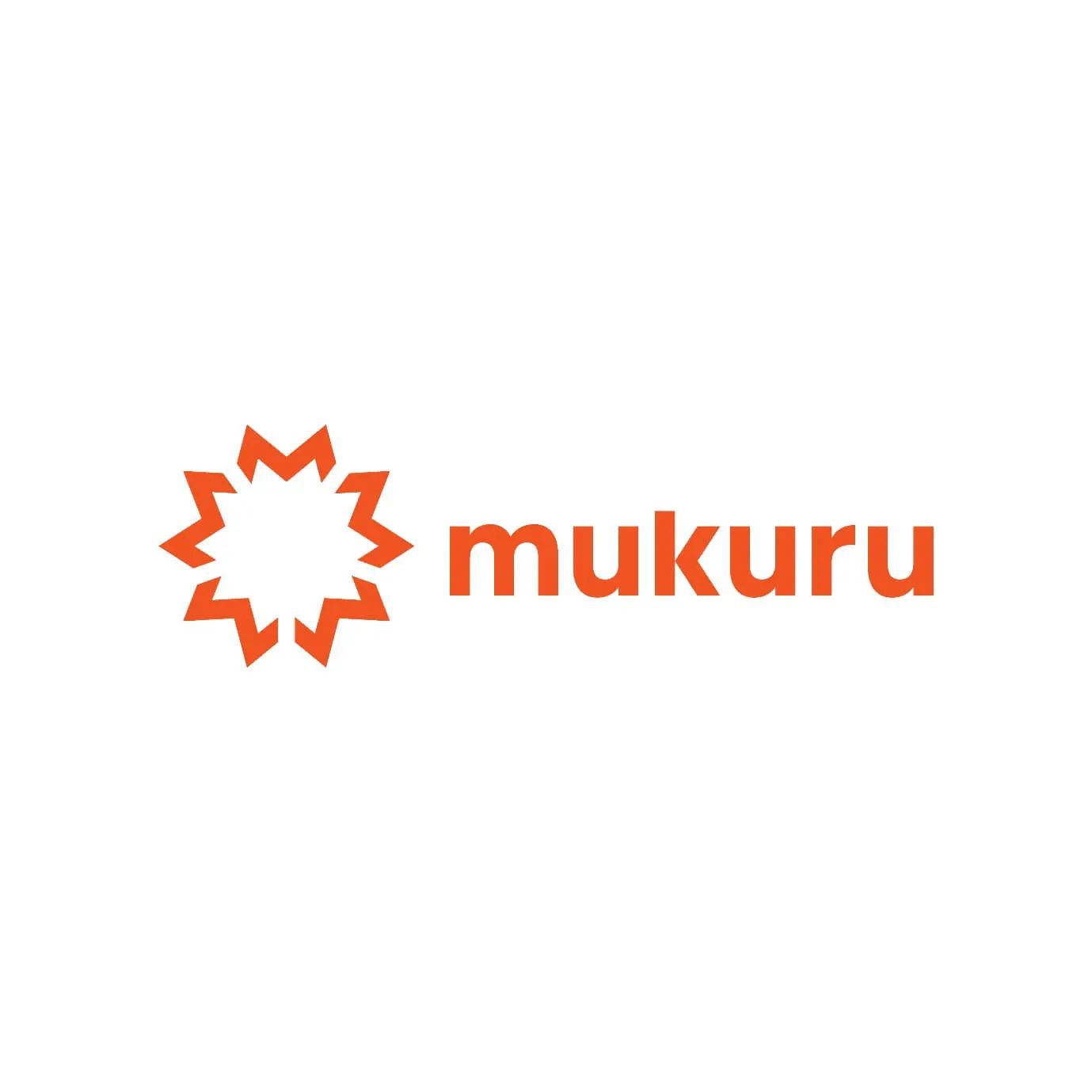 Mukuru