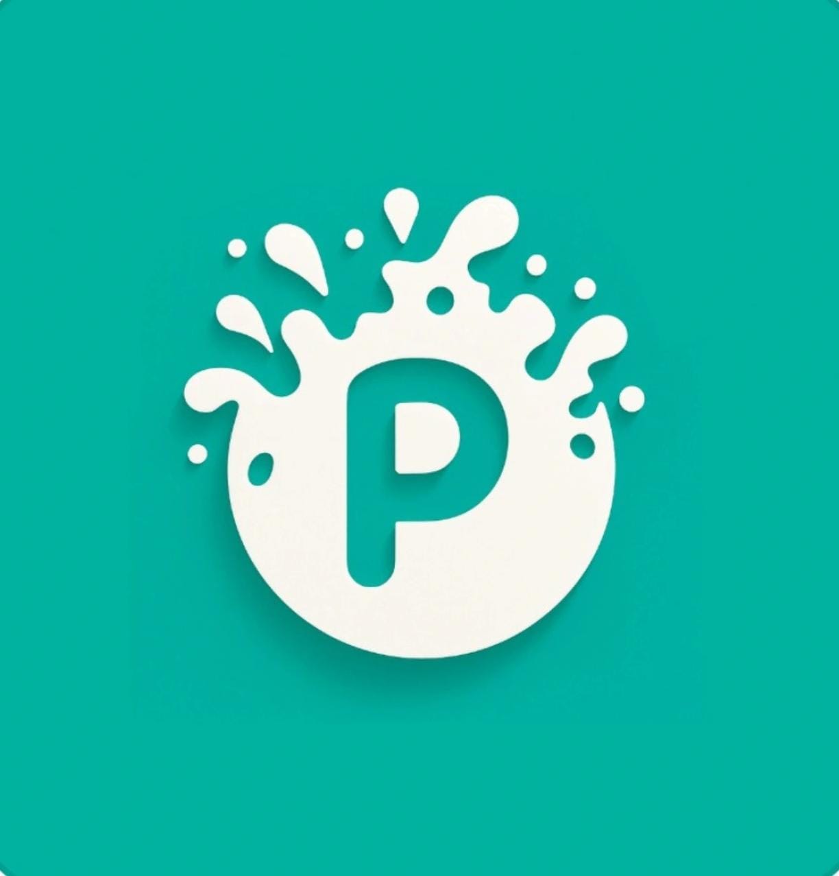 NextWave Promotions App